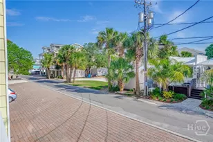 18 Silver Ave, Tybee Island, GA 31328 - Photo 70