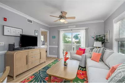 18 Silver Avenue #1, Tybee Island, GA 31328 - Photo 62