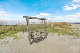 18 Silver Ave, Tybee Island, GA 31328 - Photo 38
