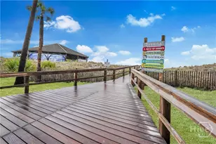 18 Silver Ave, Tybee Island, GA 31328 - Photo 50