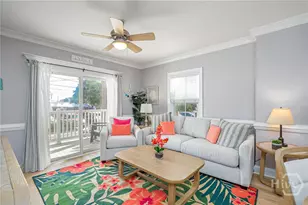 18 Silver Ave, Tybee Island, GA 31328 - Photo 60