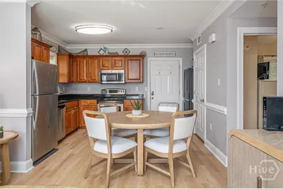 18 Silver Avenue #1, Tybee Island, GA 31328 - Photo 58