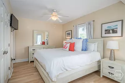 18 Silver Avenue #1, Tybee Island, GA 31328 - Photo 72
