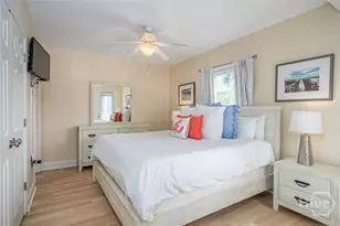 18 Silver Ave, Tybee Island, GA 31328 - Photo 72