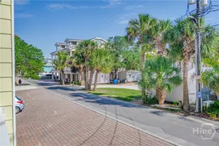 18 Silver Ave, Tybee Island, GA 31328 - Photo 24