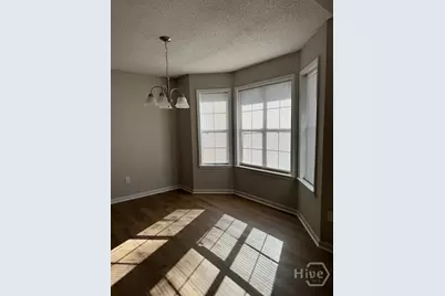 1105 Tomcat Trail, Hinesville, GA 31313 - Photo 4