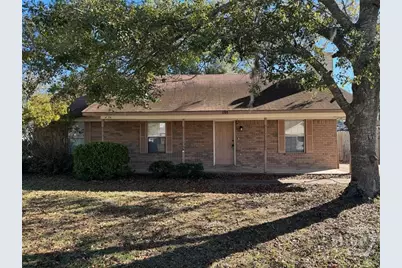 1105 Tomcat Trail, Hinesville, GA 31313 - Photo 1