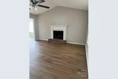 1105 Tomcat Trail, Hinesville, GA 31313 - Photo 2