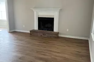 1105 Tom Cat Trail, Hinesville, GA 31313 - Photo 2