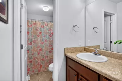 130 Ristona Drive, Savannah, GA 31419 - Photo 14