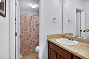 130 Ristona Dr, Savannah, GA 31419 - Photo 14