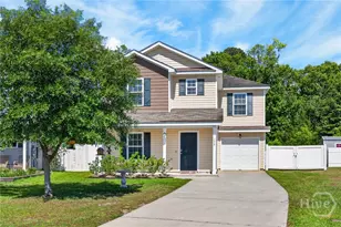 130 Ristona Dr, Savannah, GA 31419 - Photo 2