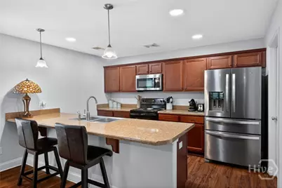 130 Ristona Drive, Savannah, GA 31419 - Photo 8