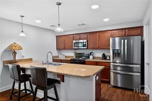 130 Ristona Dr, Savannah, GA 31419 - Photo 8