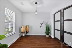 130 Ristona Dr, Savannah, GA 31419 - Photo 4