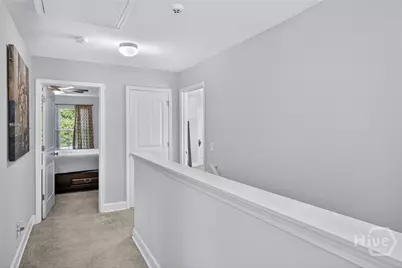 130 Ristona Drive, Savannah, GA 31419 - Photo 10