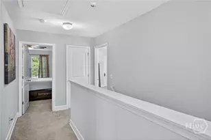 130 Ristona Dr, Savannah, GA 31419 - Photo 10