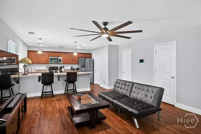 130 Ristona Drive, Savannah, GA 31419 - Photo 6