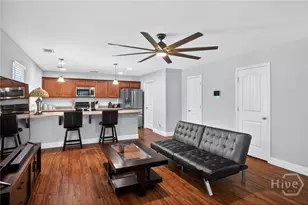 130 Ristona Dr, Savannah, GA 31419 - Photo 6