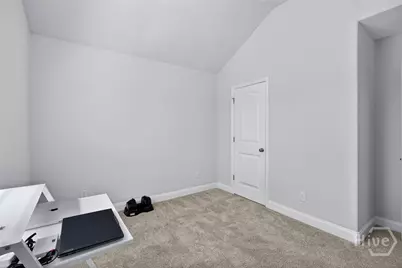 130 Ristona Drive, Savannah, GA 31419 - Photo 20