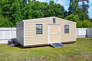 130 Ristona Dr, Savannah, GA 31419 - Photo 24