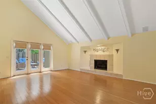 459 Mall Blvd, Savannah, GA 31406 - Photo 4