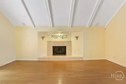 459 Mall Boulevard #94, Savannah, GA 31406 - Photo 6