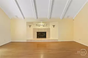 459 Mall Blvd, Savannah, GA 31406 - Photo 6