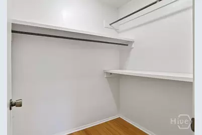 459 Mall Boulevard #94, Savannah, GA 31406 - Photo 24