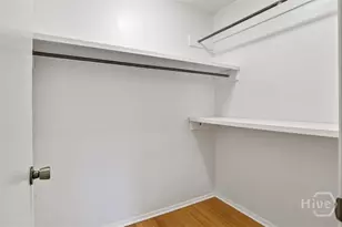 459 Mall Blvd, Savannah, GA 31406 - Photo 24