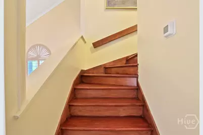 459 Mall Boulevard #94, Savannah, GA 31406 - Photo 18