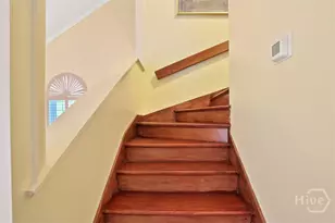 459 Mall Blvd, Savannah, GA 31406 - Photo 18