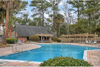 459 Mall Boulevard #94, Savannah, GA 31406 - Photo 32