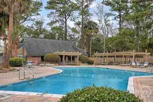 459 Mall Blvd, Savannah, GA 31406 - Photo 32