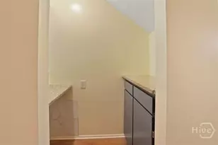 459 Mall Blvd, Savannah, GA 31406 - Photo 14
