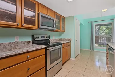 459 Mall Boulevard #94, Savannah, GA 31406 - Photo 10
