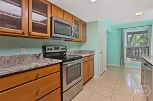 459 Mall Blvd, Savannah, GA 31406 - Photo 10