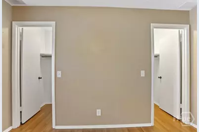 459 Mall Boulevard #94, Savannah, GA 31406 - Photo 28