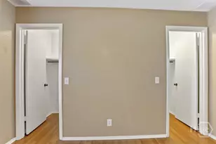 459 Mall Blvd, Savannah, GA 31406 - Photo 28