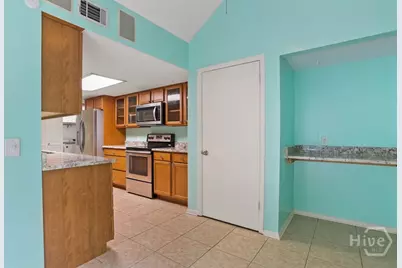 459 Mall Boulevard #94, Savannah, GA 31406 - Photo 12