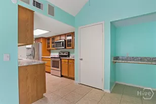 459 Mall Blvd, Savannah, GA 31406 - Photo 12