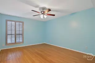 459 Mall Blvd, Savannah, GA 31406 - Photo 16