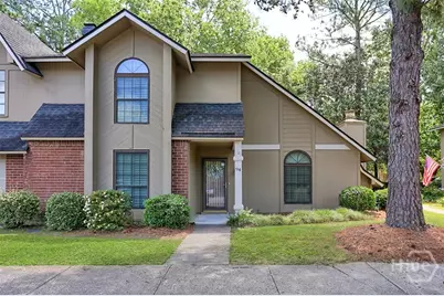 459 Mall Boulevard #94, Savannah, GA 31406 - Photo 2