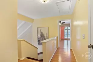 459 Mall Blvd, Savannah, GA 31406 - Photo 20