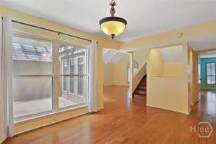 459 Mall Blvd, Savannah, GA 31406 - Photo 8