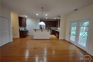72 Patriot Dr, Richmond Hill, GA 31324 - Photo 6