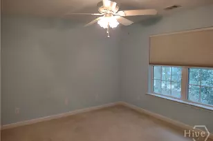 72 Patriot Dr, Richmond Hill, GA 31324 - Photo 18