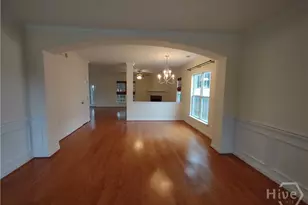 72 Patriot Dr, Richmond Hill, GA 31324 - Photo 4