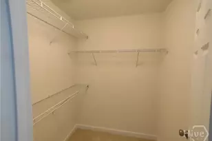 72 Patriot Dr, Richmond Hill, GA 31324 - Photo 14
