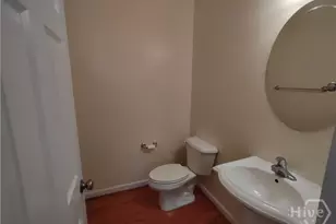 72 Patriot Dr, Richmond Hill, GA 31324 - Photo 8